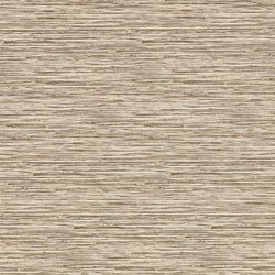 Color – Linen
