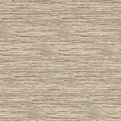 Color – Linen
