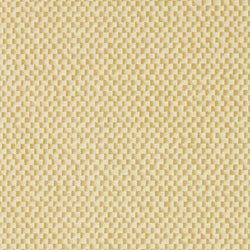 Color – Bamboo