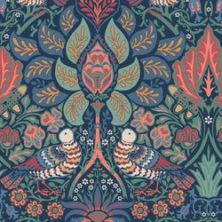Color – Midsummer
