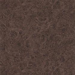 Color – Walnut