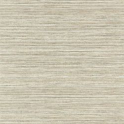 Color – Driftwood