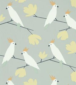 Color – Willow