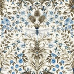 Color – Denim