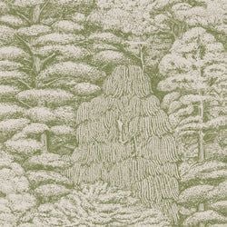 Color – Cream/Green