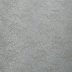 Color – Ocean Jasper