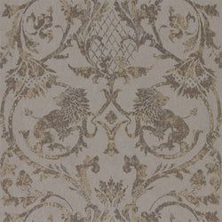 Color – Antique Bronze