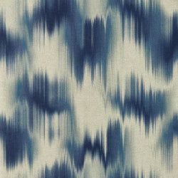 Color – Midnight