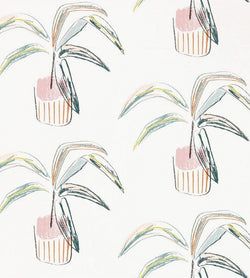 Color – Blush / Mint