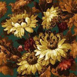 Color – Sage/Russet