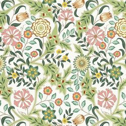 Color – Ivory-white