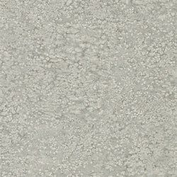 Color – Graphite
