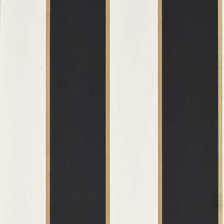 Color – Noir