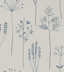Color – Denim