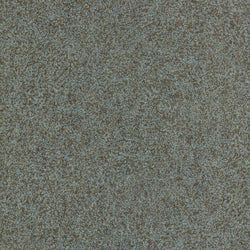 Color – Como Blue