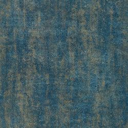 Color – Midnight