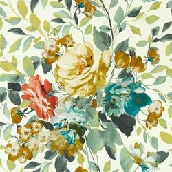 Color – Antique