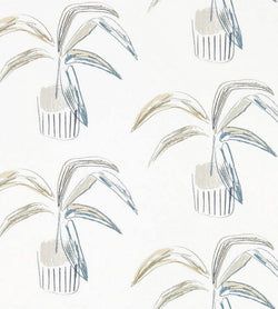 Color – Putty / Slate
