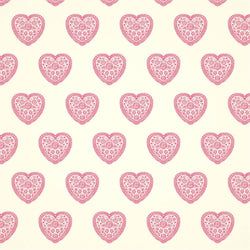 Color – Pink