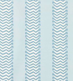 Color – Coast Blue