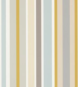 Color – Slate / Biscuit / Maize