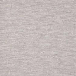 Color – Stone