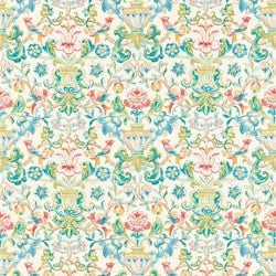 Color – Multi