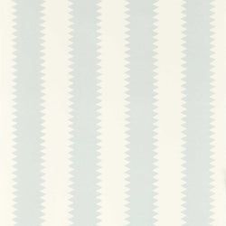 Color – Porcelain