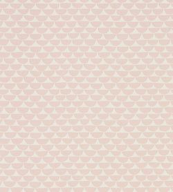 Color – Blush