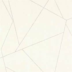 Color – Dove