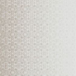 Color – Rose Gold/Oyster