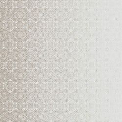 Color – Rose Gold/Oyster