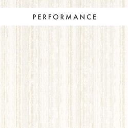 Color – Parchment