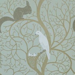 Color – Eggshell/Ivory