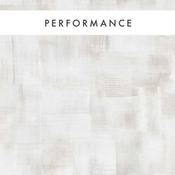 Color – Linen