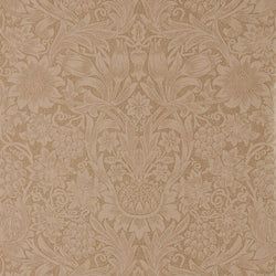 Color – Copper/Russet