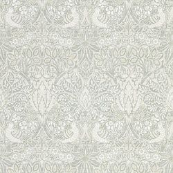 Color – Grey Blue