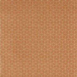 Color – Rust