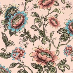 Color – Blush