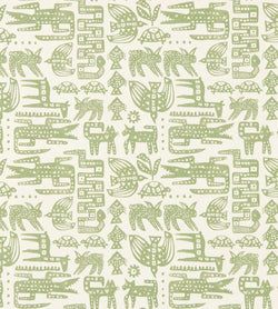 Color – Pine