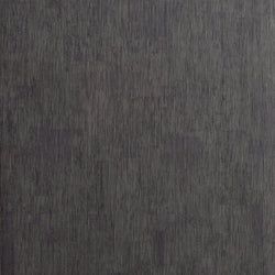 Color – Granite