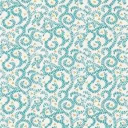 Color – Teal