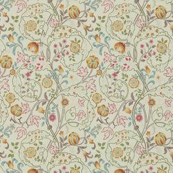 Color – Russet/Taupe