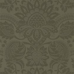 Color – Olivine