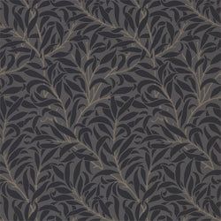 Color – Charcoal/Black