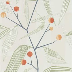 Color – Brick/Ochre