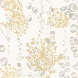 Color – Ochre/Seaspray