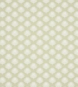 Color – Parchment
