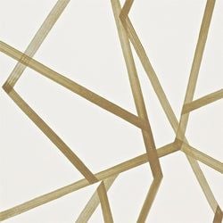Color – Ivory/Mustard
