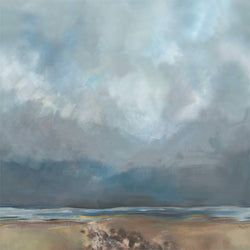 Color – Pebbles Daybreak